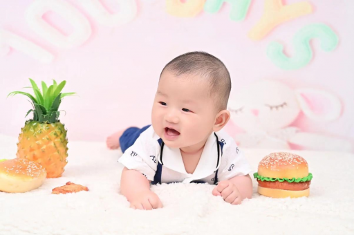 青海六个多月宝宝辅食 青海六个多月宝宝辅食