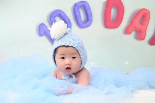 青海宝宝最晚几个月会追声 青海宝宝最晚几个月会追声